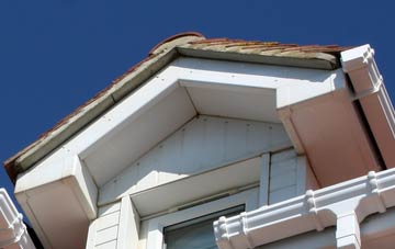 Lower Cam fascia installation costs