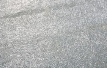 Lower Cam laminate fibreglass or shingles?