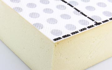 meeting Lower Cam building codes