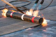 free Lower Cam roof quotes