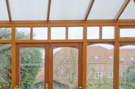 free Lower Cam conservatory insulation quotes