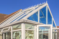 Lower Cam conservatory roof repairs