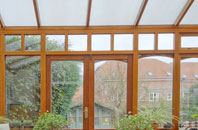 free Lower Cam conservatory roof repair quotes