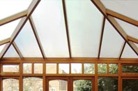 Lower Cam conservatory repair companies
