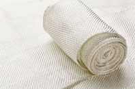 Lower Cam fibreglass roofing repairs