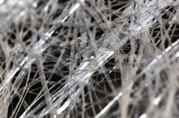 free Lower Cam fibreglass roof repair quotes