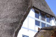 find rated Lower Cam thatchers